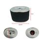 Imagem de Filtro De Ar Para Motovibrador BFG 6.5hp Buffalo 10728