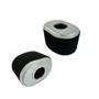 Imagem de Filtro De Ar Para Motovibrador BFG 6.5hp Buffalo 10728
