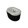 Imagem de Filtro De Ar Para Motovibrador BFG 6.5hp Buffalo 10728