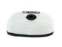 Imagem de Filtro De Ar Prox Crf 250 R/Rx 22 + Crf 450 R/Rx 21/22