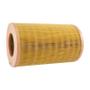 Imagem de Filtro de Ar S10 2012 a 2024 Wega WR-295