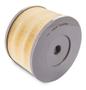 Imagem de Filtro de Ar Seco Hillux/SW4 2.7 96/00/Hillux SW4 2.7 CD/DX/