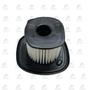 Imagem de Filtro De Ar Soprador Stihl Bg86 Original. 4241-140-4404