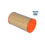 Imagem de Filtro De Ar Tecfil / Mf 297 / Tl 85 E / Tl 95 E / 5605 4x2