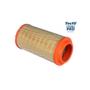 Imagem de Filtro De Ar Tecfil / Mf 297 / Tl 85 E / Tl 95 E / 5605 4x2