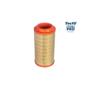 Imagem de Filtro De Ar Tecfil / Mf 297 / Tl 85 E / Tl 95 E / 5605 4x2