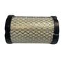 Imagem de FILTRO DE AR TRATOR CORTADOR DE GRAMA C/ MOTOR BRIGGS &ampSTRATTON 594201/591334/79603