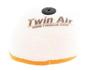 Imagem de Filtro De Ar Twin Air Crf 230F 03/21 + Crf 150F 03/18