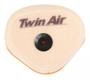 Imagem de Filtro De Ar Twin Air Klx 450 08/21