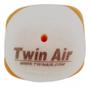 Imagem de Filtro De Ar Twin Air Ttr 230 05/23 + Ttr 125 00/23