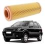 Imagem de Filtro De Ar Wega Ecosport 2.0 Duratec 2003 A 2007