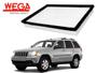 Imagem de Filtro de ar wega jeep grand cherokee 4.7 5.7 2005 a 2009