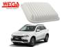 Imagem de Filtro de ar wega mitsubishi asx 2.0 2017 a 2021