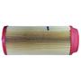 Imagem de Filtro De Ar Xas 37 Xas 47 Cpvs 70 Cpvs 90 Cpvs 130 Cpvs 150 Gs 50 Vsd-R