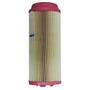 Imagem de Filtro De Ar Xas 37 Xas 47 Cpvs 70 Cpvs 90 Cpvs 130 Cpvs 150 Gs 50 Vsd-R
