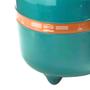 Imagem de Filtro De Areia Dancor Dfr 15 Para Piscinas de 48.000 Litros