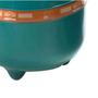 Imagem de Filtro De Areia Dancor Dfr 15 Para Piscinas de 48.000 Litros