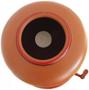 Filtro De Barro Completo 00 (2L+2L) Total 4l com vela Bóia torneira - GENÉRICO Imagem de Filtro De Barro Completo 00 (2L+2L) Total 4l com vela Bóia torneira