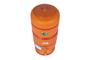 Filtro de Barro para filtrar água n 00 - 2 litros com 1 vela filtrante. - Filtros São Sebastião Imagem de Filtro de Barro para filtrar água n 00 - 2 litros com 1 vela filtrante.