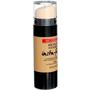 Imagem de Filtro de bronzeamento natural Foundation Revlon PhotoReady