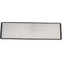 Imagem de Filtro De Cabine Atego 1315 2004 A 2011 / Atego 1318 2006 A 2011 / Atego 1418 2004 A 2011 / Atego 1518 2004 A 2011 / Atego 1718 2004 A 2011 - Wega Akx