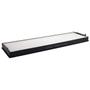 Imagem de Filtro De Cabine Atego 1315 2004 A 2011 / Atego 1318 2006 A 2011 / Atego 1418 2004 A 2011 / Atego 1518 2004 A 2011 / Atego 1718 2004 A 2011 - Wega Akx
