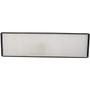Imagem de Filtro De Cabine Atego 1315 2004 A 2011 / Atego 1318 2006 A 2011 / Atego 1418 2004 A 2011 / Atego 1518 2004 A 2011 / Atego 1718 2004 A 2011 - Wega Akx