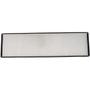 Imagem de Filtro De Cabine Atego 1315 2004 A 2011 / Atego 1318 2006 A 2011 / Atego 1418 2004 A 2011 / Atego 1518 2004 A 2011 / Atego 1718 2004 A 2011 - Wega Akx
