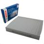 Imagem de Filtro De Cabine Bosch Cobalt/Onix - 0 986 BF0 587