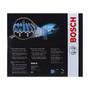 Imagem de Filtro De Cabine Bosch Joy/Onix 0 986 BF8 587