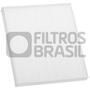 Imagem de Filtro de cabine Interno Mitsubishi Lancer 1997 a 1999