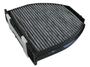 Imagem de Filtro De Cabine Mercedes Classe C300 3.0 V6 24V 09 À 11