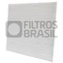 Imagem de Filtro de cabine Porta Luvas Hyundai Veloster 2011 a 2015