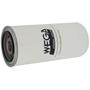 Imagem de Filtro De Combustível 15180 Eod 2004 A 2007 / 15190 Eod 2006 A 2012 / 17210 Eod Tcae 2004 A 2006 / 17230 Eod 2006 A 2012 / 17260 Eot 2004 A 2012 / 915
