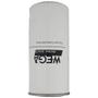 Imagem de Filtro De Combustível 15180 Eod 2004 A 2007 / 15190 Eod 2006 A 2012 / 17210 Eod Tcae 2004 A 2006 / 17230 Eod 2006 A 2012 / 17260 Eot 2004 A 2012 / 915