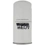 Imagem de Filtro De Combustível 15180 Eod 2004 A 2007 / 15190 Eod 2006 A 2012 / 17210 Eod Tcae 2004 A 2006 / 17230 Eod 2006 A 2012 / 17260 Eot 2004 A 2012 / 915