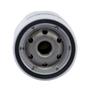 Imagem de Filtro De Combustivel Acdelco Onix 1.4,flex prisma 1.4 8v,flex agile astra 19347721