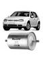 Imagem de Filtro de Combustível Audi A3 A4 A8 TT Volkswagen Golf Bora New Bettle Jac Motors J6 FCI 1288