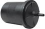Imagem de Filtro de combustivel, audi a3, a4, jac motors j6, volkswagen bora, golf, new beetle 206515