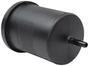 Imagem de Filtro de combustivel, audi a3, a4, jac motors j6, volkswagen bora, golf, new beetle 206515