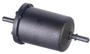 Imagem de Filtro de combustivel, audi a3, a4, jac motors j6, volkswagen bora, golf, new beetle 206515