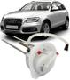 Imagem de Filtro de Combustivel Audi Q5 2.0 Tfsi e 3.2 Fsi de 2008 À 2012 - 8r0919051