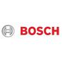 Imagem de Filtro de combustível bosch gm  - gb0018