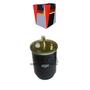 Imagem de Filtro De Combustivel Diesel -05 / Frontier 2002 A 2005 / S15 / Troller T2002 A 2005 / Xterra - WEGA