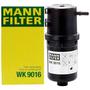 Imagem de Filtro de Combustível Diesel para Volkswagen Amarok 2.0 16v Diesel 2010 a 2014 (WK9016)