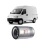 Imagem de Filtro de combustível Fiat Ducato 1997-2005 Vox FBD496