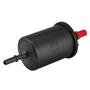 Imagem de Filtro de Combustível Fram G10225F - Fiat Chevrolet Honda Jeep Jaguar Mitsubishi e Toyota