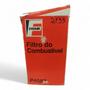 Imagem de Filtro de Combustível GM Blazer FIAT Ducato FRAM P4587