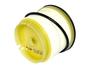 Imagem de Filtro de Combustível Hilux 2.5 3.0 2005 a 2011 L200 2.4 3.2 2010/... Pajero Dakar 3.2 V6 Diesel WEG