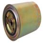 Imagem de Filtro de Combustível Hilux 3.0 8v 116cv 2001 a 2005 Jfc-240 Wega